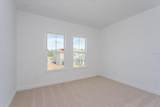 14421 Crest Palm Avenue - Photo 29