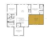 14421 Crest Palm Avenue - Photo 3