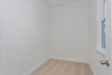 14421 Crest Palm Avenue - Photo 30