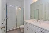 14421 Crest Palm Avenue - Photo 31