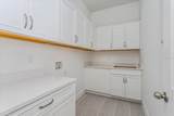 14421 Crest Palm Avenue - Photo 32