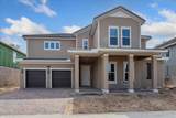 14421 Crest Palm Avenue - Photo 5