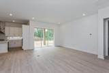 14421 Crest Palm Avenue - Photo 7