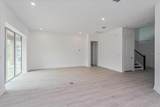 14421 Crest Palm Avenue - Photo 8