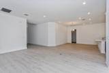 14421 Crest Palm Avenue - Photo 9