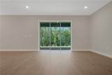 14255 Crest Palm Avenue - Photo 12