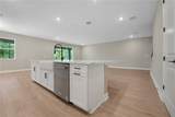 14255 Crest Palm Avenue - Photo 13