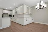 14255 Crest Palm Avenue - Photo 15