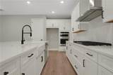 14255 Crest Palm Avenue - Photo 17