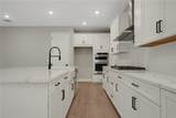 14255 Crest Palm Avenue - Photo 18