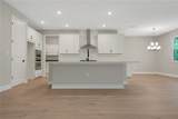 14255 Crest Palm Avenue - Photo 19