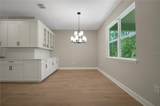 14255 Crest Palm Avenue - Photo 20