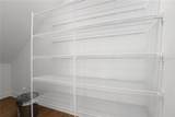 14255 Crest Palm Avenue - Photo 21