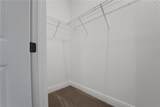 14255 Crest Palm Avenue - Photo 22