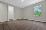 14255 Crest Palm Avenue - Photo 23