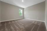 14255 Crest Palm Avenue - Photo 24