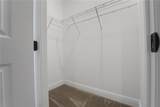 14255 Crest Palm Avenue - Photo 25