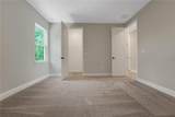 14255 Crest Palm Avenue - Photo 26