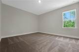 14255 Crest Palm Avenue - Photo 27