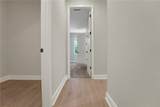 14255 Crest Palm Avenue - Photo 28