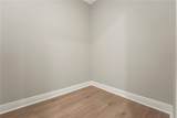 14255 Crest Palm Avenue - Photo 29