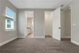 14255 Crest Palm Avenue - Photo 31