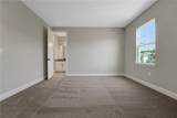 14255 Crest Palm Avenue - Photo 33