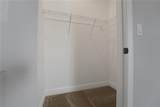 14255 Crest Palm Avenue - Photo 34