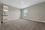 14255 Crest Palm Avenue - Photo 35