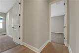 14255 Crest Palm Avenue - Photo 36