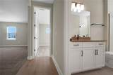 14255 Crest Palm Avenue - Photo 37