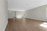 14255 Crest Palm Avenue - Photo 39