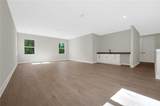 14255 Crest Palm Avenue - Photo 40
