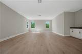14255 Crest Palm Avenue - Photo 41