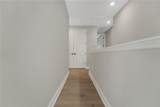 14255 Crest Palm Avenue - Photo 42