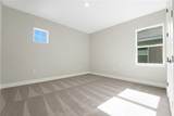 14255 Crest Palm Avenue - Photo 43