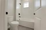 14255 Crest Palm Avenue - Photo 45