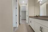 14255 Crest Palm Avenue - Photo 46