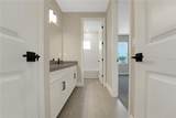 14255 Crest Palm Avenue - Photo 47