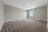 14255 Crest Palm Avenue - Photo 50
