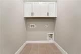 14255 Crest Palm Avenue - Photo 55