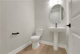 14255 Crest Palm Avenue - Photo 57