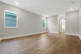 14255 Crest Palm Avenue - Photo 62