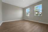 14255 Crest Palm Avenue - Photo 68