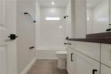14255 Crest Palm Avenue - Photo 70
