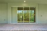 14255 Crest Palm Avenue - Photo 72