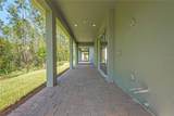 14255 Crest Palm Avenue - Photo 73