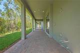 14255 Crest Palm Avenue - Photo 74