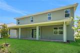 14255 Crest Palm Avenue - Photo 75