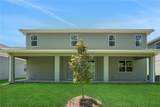 14255 Crest Palm Avenue - Photo 76